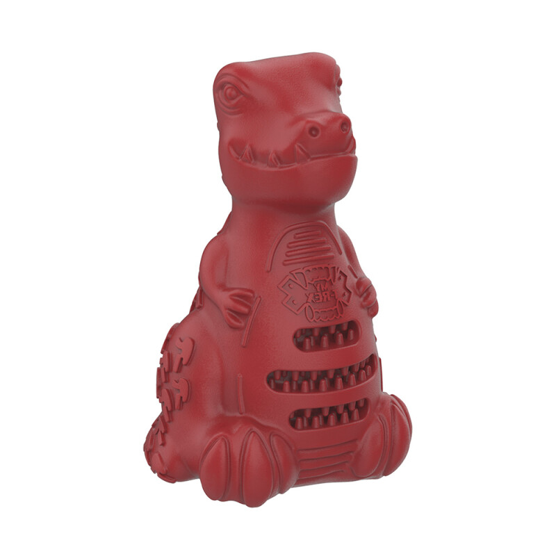 AFP Παιχνίδι Σκύλου My T-Rex Tough Chew T-Rex S