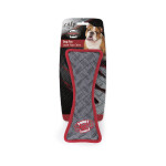 AFP Παιχνίδι Σκύλου Mighty Stick