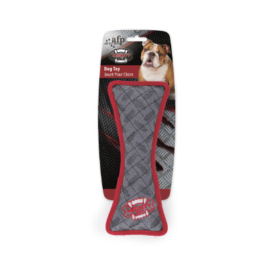 AFP Παιχνίδι Σκύλου Mighty Stick