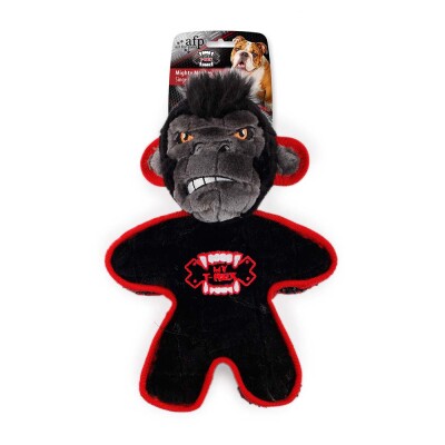 AFP Παιχνίδι Σκύλου Mighty Monkey