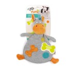 AFP Παιχνίδι Σκύλου Large Belly