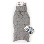 AFP Waver Πουλόβερ Μπεζ Sm