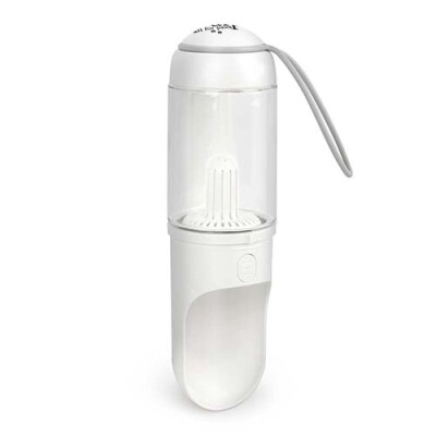 AFP Lifestyle Handy Drinking water Bottle