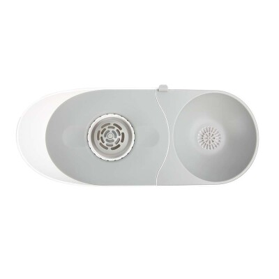 AFP Lifestyle Αυτόματη Ποτίστρα Σαλιγκάρι 2,8L