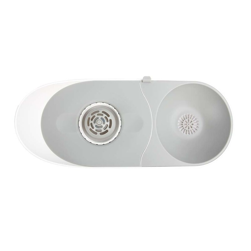 AFP Lifestyle Αυτόματη Ποτίστρα Σαλιγκάρι 2,8L