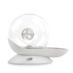 AFP Lifestyle Αυτόματη Ποτίστρα Σαλιγκάρι 2,8L