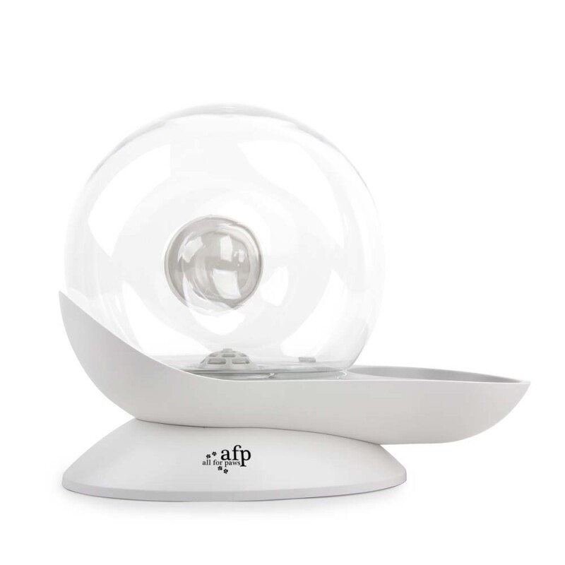 AFP Lifestyle Αυτόματη Ποτίστρα Σαλιγκάρι 2,8L