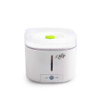 AFP Συντριβάνι Purefect 3L