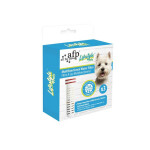 AFP Ανταλλακτικό Φίλτρο Νερού