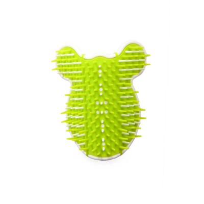 AFP Γωνία περιποίησης Γάτας Corner Groomer