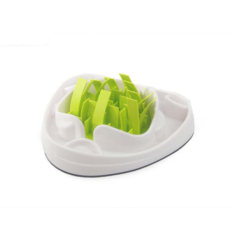 AFP Μπώλ Σκύλου Slow Feeder