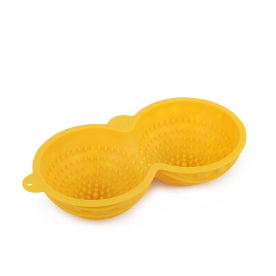 AFP Εκπαιδευτικό Παιχνίδι Σκύλου Calming pals Peanut Shake