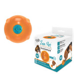 AFP Παιχνίδι μπάνιου Anti Anxiety Speaking ball