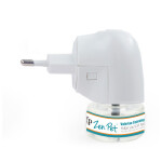 AFP Συσκευή αρωματοθεραπείας Calming Diffuser άρωμα Jasmin