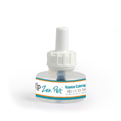 AFP Refill συσκευής αρωματοθεραπείας Jasmin