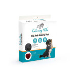 AFP Γιλέκο Σκύλου Anti Anxiety S