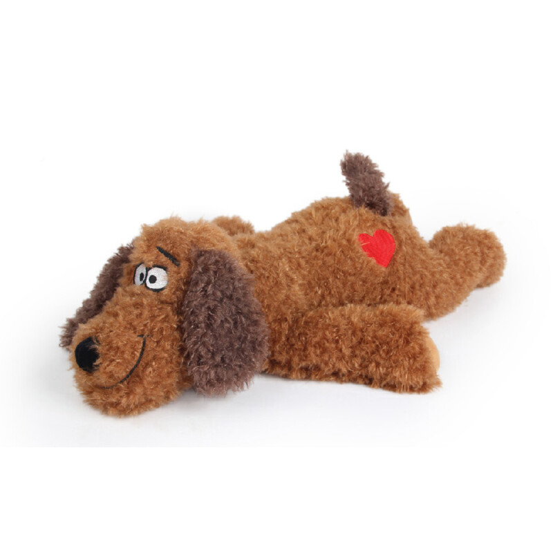 AFP Παιχνίδι Σκύλου Αnti anxiety plush buddy