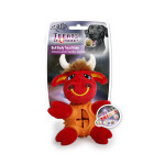 AFP Εκπαιδευτικό Παιχνίδι Σκύλου Bull Body