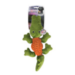 AFP Εκπαιδευτικό Παιχνίδι Σκύλου Treat Hider Crocodile