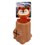 AFP Εκπαιδευτικό Παιχνίδι Σκύλου Treat Hider Squirrel