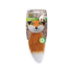 AFP Παιχνίδι Σκύλου Dig It Tree Friend Fox