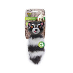 AFP Παιχνίδι Σκύλου Dig It Tree Friend Raccoon