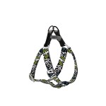 AFP Σαμαράκι Σκύλου Off Street Step in Γκρί S