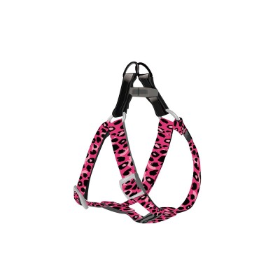 AFP Σαμαράκι Σκύλου Off Street Step in Λεοπάρ S