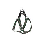 AFP Σαμαράκι Σκύλου Off Street Step in Chevron L