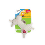 AFP Παιχνίδι Σκύλου Safefill Bone