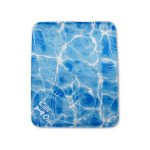 AFP Χαλάκι Ψύξης Chill Out M