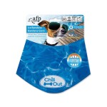 AFP Chill Out Ice Bandana Medium
