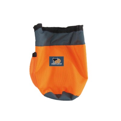 AFP Εκπαιδευτική Θήκη Λιχουδιών