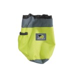 AFP Εκπαιδευτική Θήκη Λιχουδιών