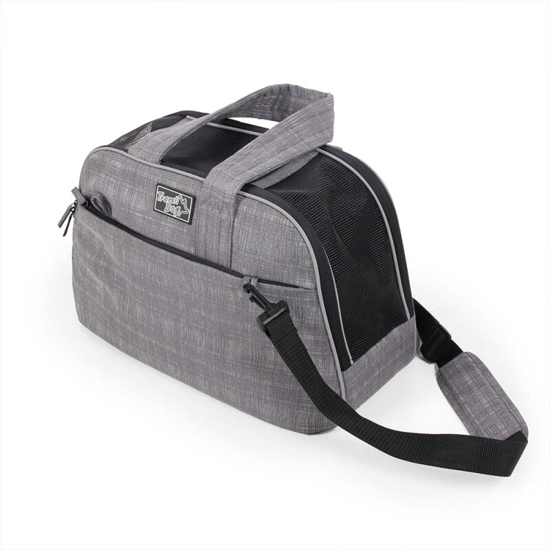 AFP Τσάντα  Μεταφοράς