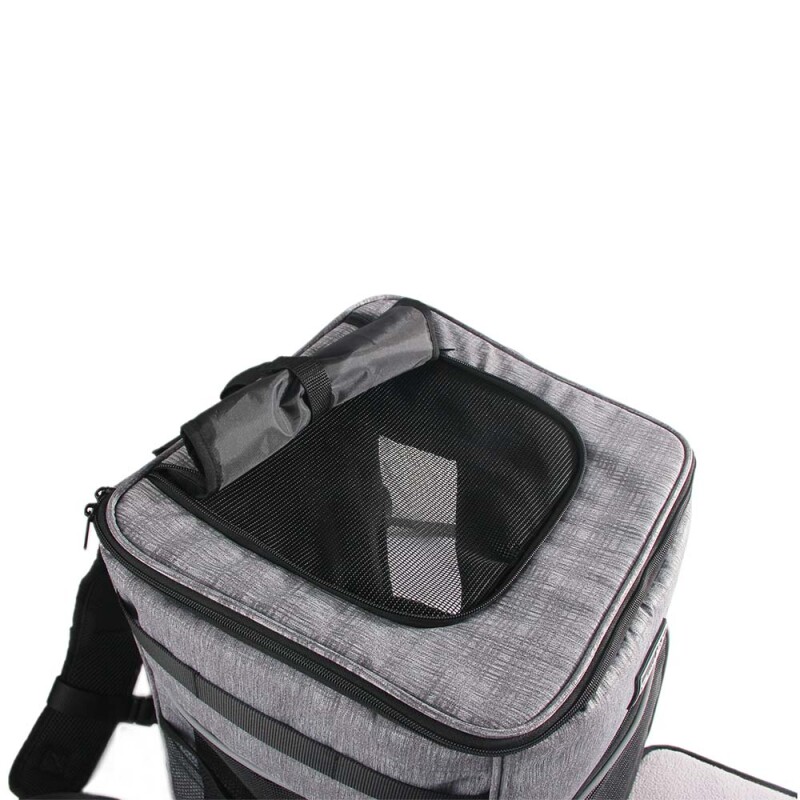 AFP Τσάντα Πλάτης  Μεταφοράς L