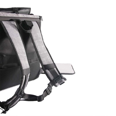 AFP Τσάντα Πλάτης  Μεταφοράς L