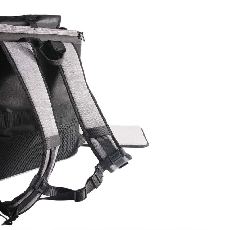 AFP Τσάντα Πλάτης  Μεταφοράς L