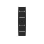 AFP Ράμπα Αυτοκινήτου