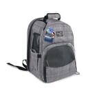 AFP Τσάντα Μεταφοράς Σκύλου Backpack επεκτεινόμενη