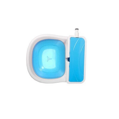 AFP Συντριβάνι Garden Auto Foutain