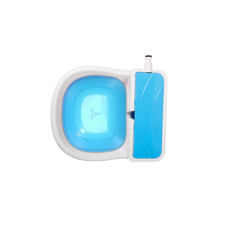 AFP Συντριβάνι Garden Auto Foutain