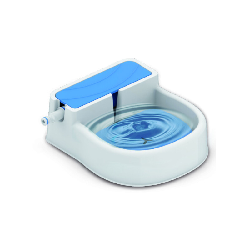 AFP Συντριβάνι Garden Auto Foutain