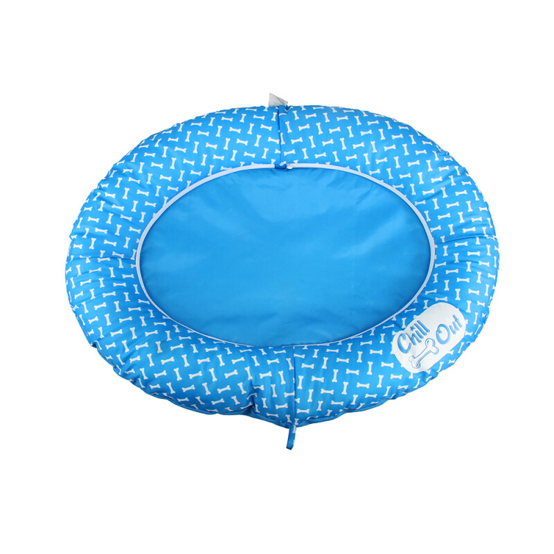 AFP Chill Out Στρώμα που Επιπλέει 91,4χ71χ10cm