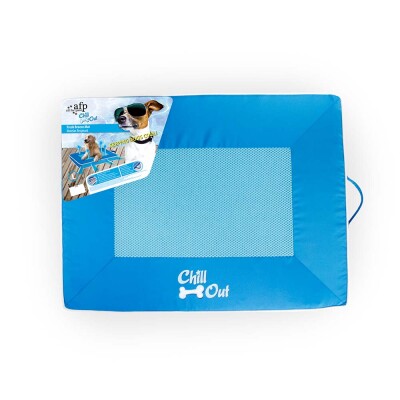 AFP Fresh Breeze Mat