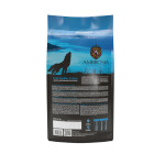 Ambrosia Mediterranean Diet Adult Fresh Sardine & Tuna