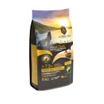 AMBROSIA Mediterranean Diet Adult Sensitive Fresh Duck