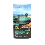 AMBROSIA Mediterranean Diet Puppy Fresh Sardine & Herring