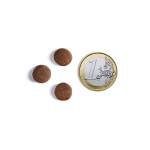 AMBROSIA Mediterranean Diet Puppy Fresh Sardine & Herring