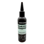 ANIMOLOGY Tear + Stain Remover